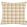 Adapt Cushion 50 x 50cm by Kirkby Design Cappuccino