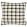 Adapt Cushion 50 x 50cm by Kirkby Design Monochrome