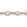 Adder Stripe Border Wallpaper by CommonRoom Stone
