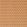 Adderstone Wallpaper by Harlequin Terracotta