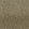 Adelaide Fabric by Camengo Bronze