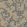 Adelaide Wallpaper by Farrow & Ball Biscuit