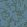 Adelaide Wallpaper by Farrow & Ball Chinese Blue / Railings