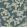 Adelaide Wallpaper by Farrow & Ball Inchyra Blue / Lichen