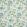 Adelaide Fabric by Manuel Canovas Celadon