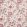Adelaide Fabric by Manuel Canovas Cerise