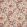 Adelaide Fabric by Manuel Canovas Violine