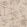 Adele Wallpaper by Sandberg Beige
