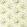 Adele Fabric by Sanderson English Pear