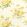 Adele Wallpaper by Sanderson Primrose Ivory