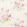 Adele Wallpaper by Sanderson Raspberry Ivory