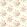 Adele Fabric by Sanderson Rose/Cream