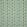 Adelia Fabric by Manuel Canovas Matcha