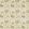 Adeline Fabric by Clarke & Clarke Antique/Charcoal