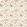 Adeline Fabric by Clarke & Clarke Blush/Raspberry