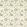 Adeline Fabric by Clarke & Clarke Teal