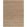 Adler Rug by Asiatic Honey