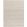 Adler Rug by Asiatic Ivory
