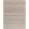 Adler Rug by Asiatic Silver