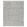 Adonic Mist Rug by Linie Design Mixed