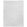 Adonic Mist Rug by Linie Design Offwhite