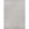 Adonic Mist Rug by Linie Design Steel