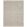 Adonic Mist Rug by Linie Design Taupe