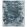 Adore Rug by Ligne Pure Blue