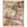 Adore Rug by Ligne Pure Coffee
