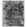 Adore Rug by Ligne Pure Graphite