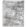 Adore Rug by Ligne Pure Silver
