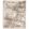 Adore Rug by Ligne Pure Taupe