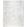 Adore Rug by Ligne Pure White