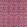 Adras Fabric by Manuel Canovas Orchidee