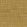 Adria Fabric by Nina Campbell Gold