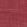 Adria Fabric by Nina Campbell Red