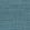 Adria Fabric by Nina Campbell Sky Blue