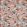 Adriana Fabric by Prestigious Textiles Bon Bon