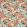 Adriana Fabric by Prestigious Textiles Papaya