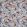 Adriana Fabric by Prestigious Textiles Shell