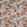 Adriana Fabric by Prestigious Textiles Spice