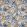 Adriana Fabric by Prestigious Textiles Topaz