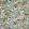 Adriana Fabric by Prestigious Textiles Verdi