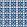Aegean Tiles Wallpaper by MINDTHEGAP Indigo
