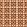 Aegean Tiles Wallpaper by MINDTHEGAP Leather