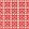 Aegean Tiles Wallpaper by MINDTHEGAP Red