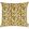 Aerial Cushion 60 x 60cm by Kirkby Design Fern