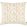 Aerial Cushion 60 x 60cm by Kirkby Design Natural