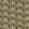 Afrika Damask Wallpaper by Cole & Son Onyx & Citrine