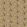 Afrika Damask Wallpaper by Cole & Son Safari & Blush
